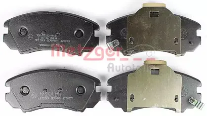 metzger-1170379